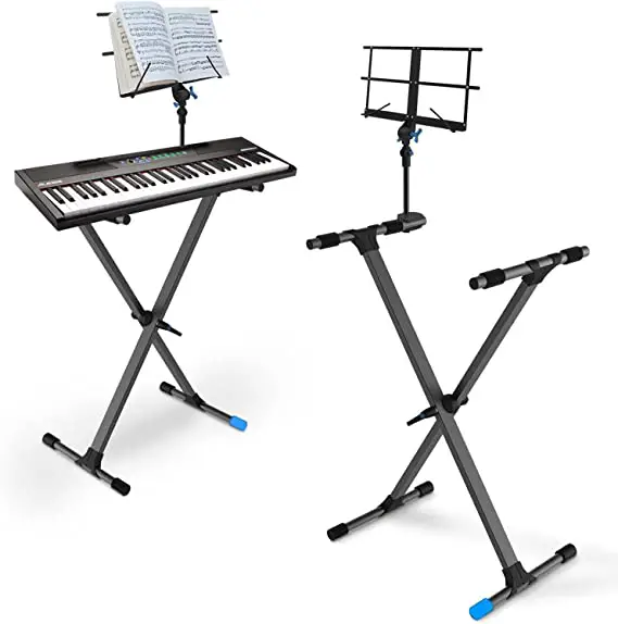 PYLE-PKSTX5-Electronic-Keyboard-Stand-product