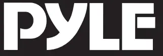 PYLE-logo