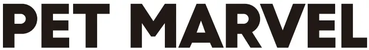 PET-MARVEL-LOGO