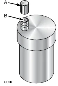 WEIL-McLAIN Ultra S4 Residential Gas Fired Water Boilers-1