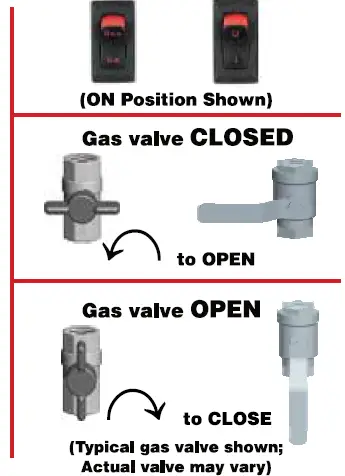 WEIL-McLAIN Ultra S4 Residential Gas Fired Water Boilers-2
