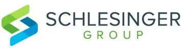 SCHELINGER-logo