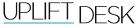 UPLIFT DESK-logo