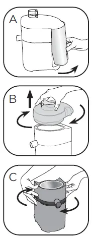 BLACK-DECKER-JE2500B-QUIET-Fruit-and-Vegetable-Juicer-fig-2