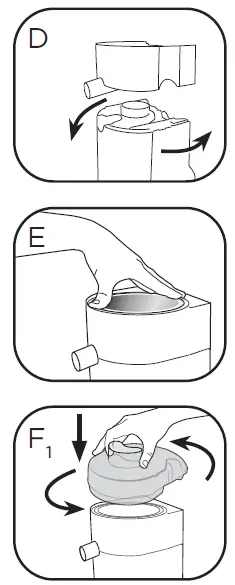 BLACK-DECKER-JE2500B-QUIET-Fruit-and-Vegetable-Juicer-fig-3