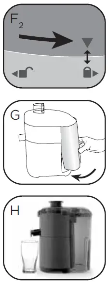 BLACK-DECKER-JE2500B-QUIET-Fruit-and-Vegetable-Juicer-fig-4