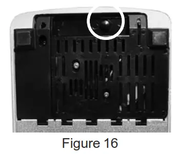 VEE GEE 1421BRi Van Guard 1400 Series Professional Compound Microscope - fig16