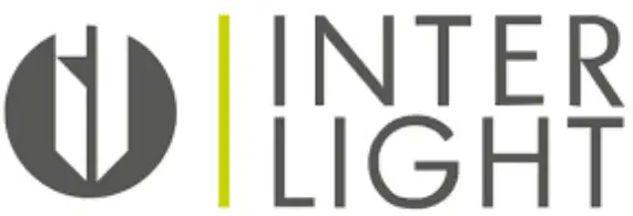 INTERLIGHT - logo