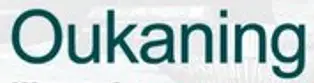 OUKANING Logo