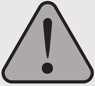 SAMSUNG S22 Wireless Earbuds - Icon 1