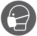 Safety Symbol