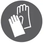 Safety Symbol