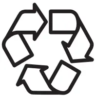 Recycle Icon