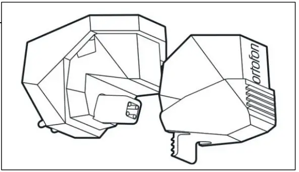 Operating the turntable