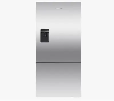 FISHER PAYKEL RF170BLPUX6 N Freestanding Refrigerator product