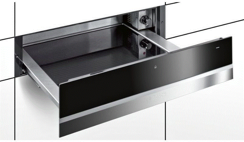 BOSCH-BIC630NS1W-Warming-Drawer-Product