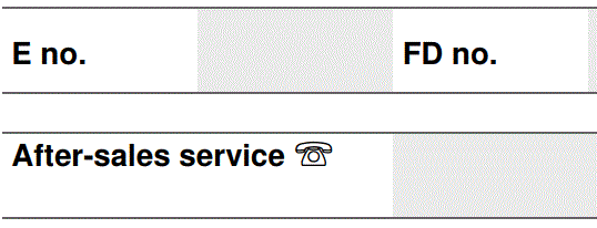 BOSCH-BIC630NS1W-Warming-Drawer-fig-2