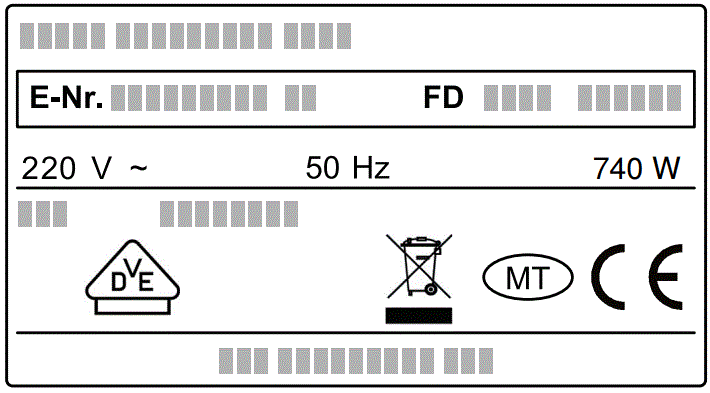 BOSCH-BIC630NS1W-Warming-Drawer-fig-3