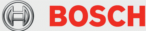 BOSCH-logo