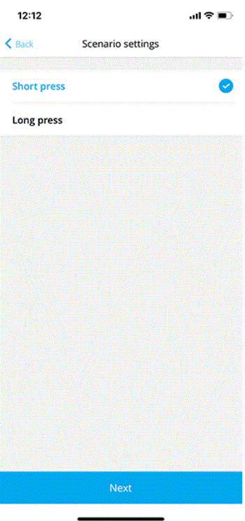 AJAX-Button-Wireless-Panic-Button-Remote-Control-Fig-6