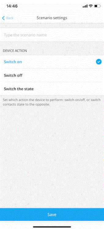 AJAX-Button-Wireless-Panic-Button-Remote-Control-Fig-8
