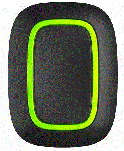 AJAX-Button-Wireless-Panic-Button-Remote-Control-Product