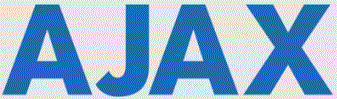 AJAX-logo