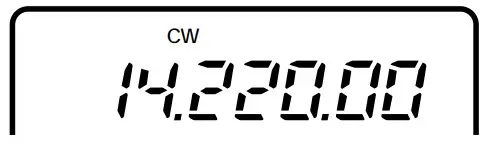 iCOM AH-4 HF 50 Mhz Automatic Antenna - figure 10