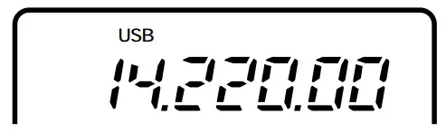iCOM AH-4 HF 50 Mhz Automatic Antenna - figure 8