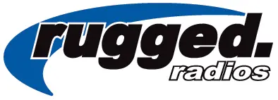 rugged-logo