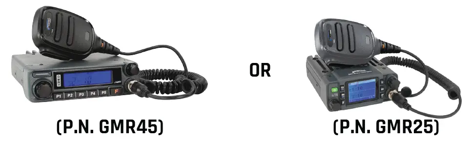 rugged-radios-TK1-Tundra-Radio-Kit-fig-1