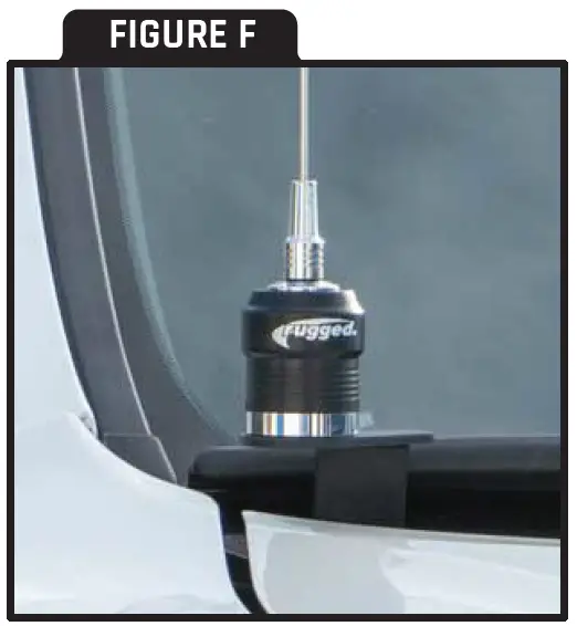 rugged-radios-TK1-Tundra-Radio-Kit-fig-10