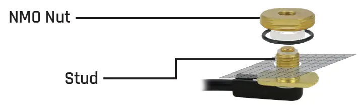 rugged-radios-TK1-Tundra-Radio-Kit-fig-11
