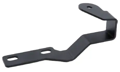 rugged-radios-TK1-Tundra-Radio-Kit-fig-3