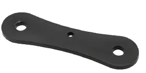 rugged-radios-TK1-Tundra-Radio-Kit-fig-4