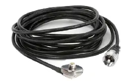 rugged-radios-TK1-Tundra-Radio-Kit-fig-5