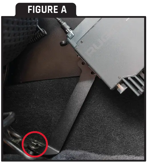 rugged-radios-TK1-Tundra-Radio-Kit-fig-6