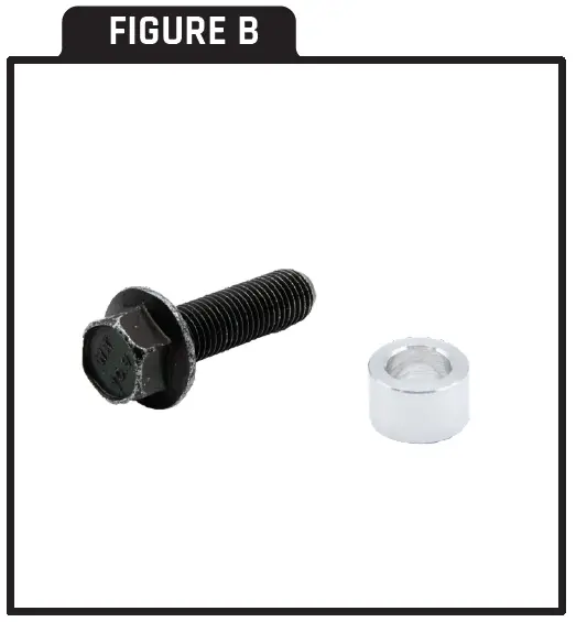 rugged-radios-TK1-Tundra-Radio-Kit-fig-7