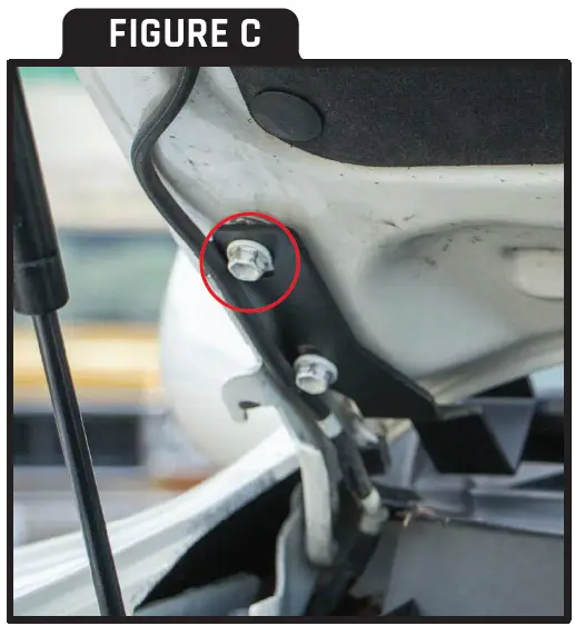 rugged-radios-TK1-Tundra-Radio-Kit-fig-8