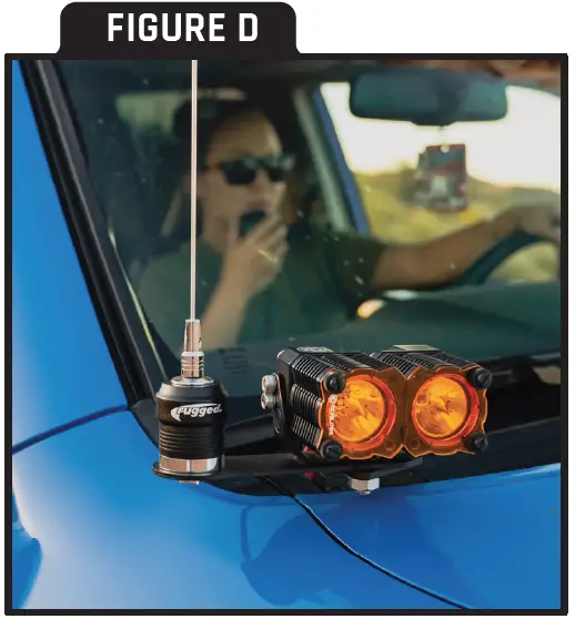 rugged-radios-TK1-Tundra-Radio-Kit-fig-9