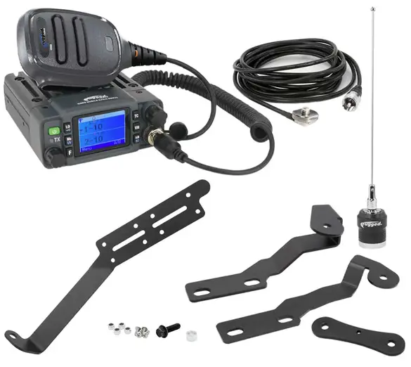rugged-radios-TK1-Tundra-Radio-Kit-product