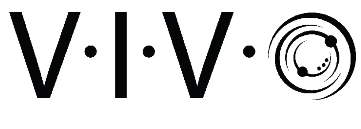 VIVO LOGO