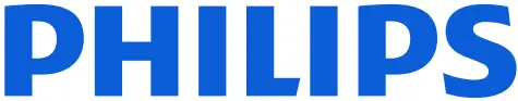 PHILIPS-LOGO