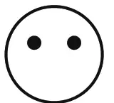 VS SASSOON VS11PCA Mini Pro Straightening Brush - adaptors 1