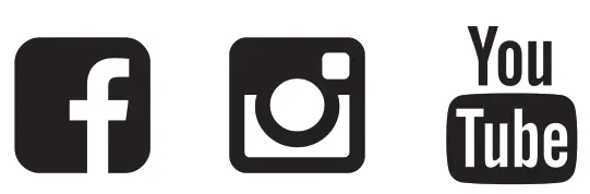 VS SASSOON VS11PCA Mini Pro Straightening Brush - icon