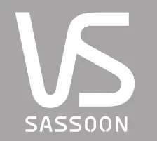 VS logo