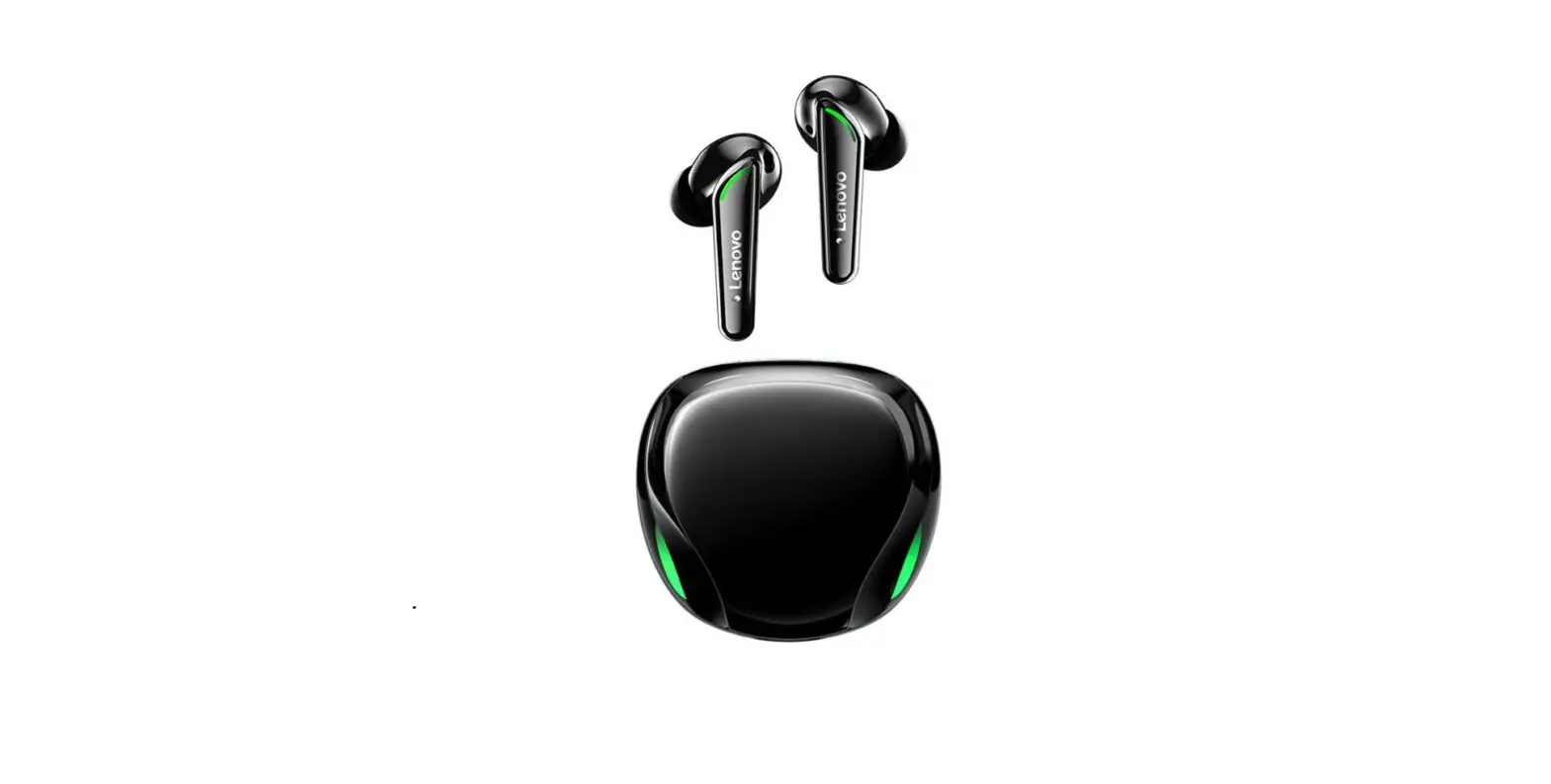 Lenovo Xt92 Tws Gaming Earbuds Low Latency Bluetooth Earphones-complete Features/user Guide Lenovo Xt92 Tws Gaming Earbuds Low Latency Bluetooth Earphones-complete Features/user Guide
