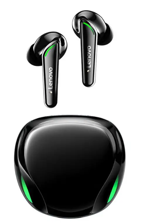 Lenovo-XT92-TWS-Gamin-Earbuds-Low-Latency-Bluetooth-Earphones-Imgg