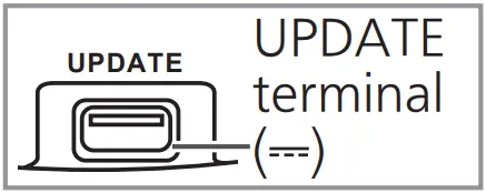 Technics SL 1200G Direct Drive Turntable System - UPDATE