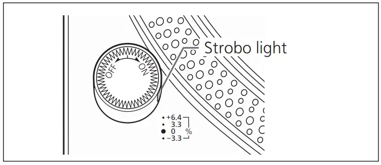 Technics SL 1200G Direct Drive Turntable System - digital